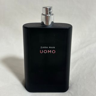 ZARA（香水(男性用)）のフリマアイテム一覧