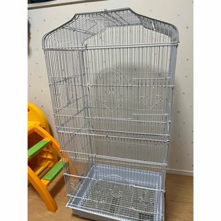 HOEI リス用ゲージ リスくんのマンションの通販 by 福ニャン's shop