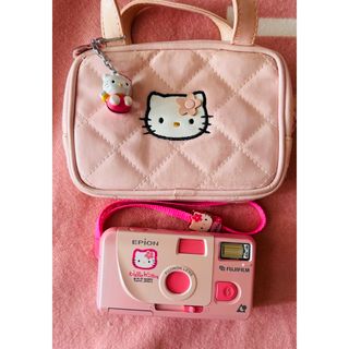 ハッセルブラッドHASSELBLAD 503cw/205Fcc用巻き上げクランクの通販 by