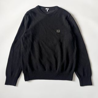 LOEWE（ニット/セーター）のフリマアイテム一覧