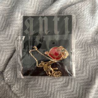 L'Arc～en～Ciel - ラルク ガチャガチャ Lカプセルの通販 by Neo's