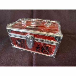 全日本プロレス バスタオル 2枚セット ジャイアント馬場 直筆サイン