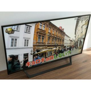 SONY - SONY WEGA MF1 KV-21MF1 ブラウン管テレビ 動作確認済みの通販
