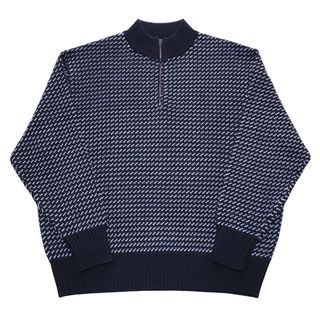 EVISU（ニット/セーター）のフリマアイテム一覧