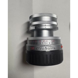 LEICA - Leica M型レンズポーチ 3個セットの通販 by 2022kase's shop