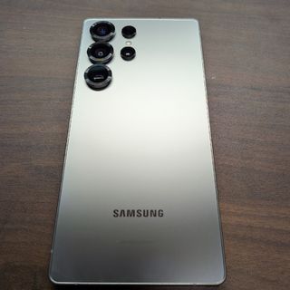 Galaxy - GalaxyS22Ultra ジャンク品の通販 by R's shop｜ギャラクシー