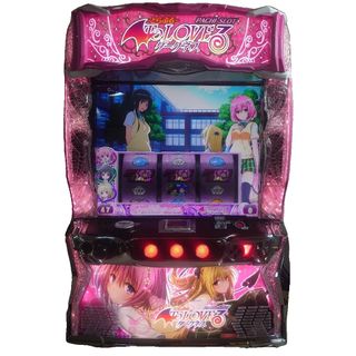 スマスロ実機 戦国乙女4 カンスケの通販 by 回胴本舗｜ラクマ