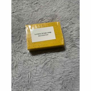 Aramis - アラミス インビゴレーティングボディシャンプーの通販 by