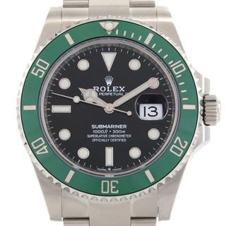 ROLEX - pypypy様専用 ロレックス レディース バンド用尾錠 8mm GF 金