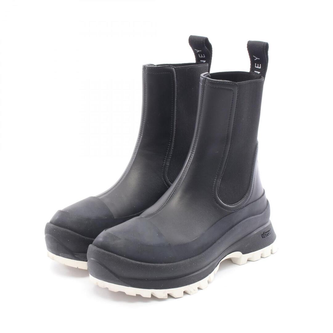 Stella McCartney - Stella McCartney ステラマッカートニー ブーツ