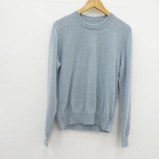 Harley of Scotland - A18401 美品 ハーレーオブスコットランド