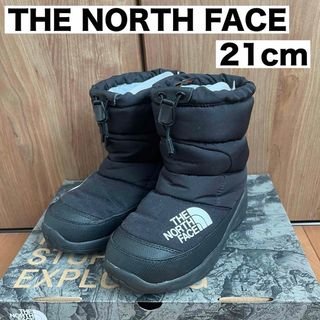 THE NORTH FACE（ブーツ）のフリマアイテム一覧