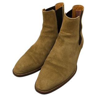 SAINT LAURENT - SAINTLAURENTPARISサンローランパリワイアット60