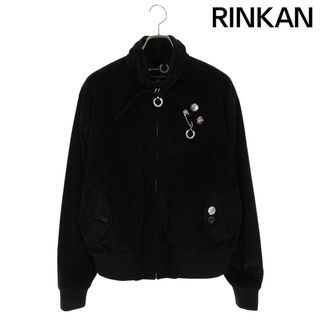 RAF SIMONS - 新品【 RafSimons 】缶バッジ セット ラフシモンズ