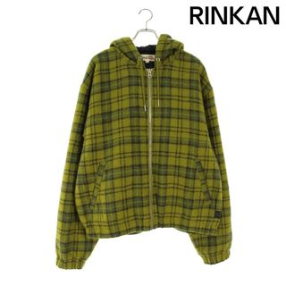 STUSSY - 超名作 old stussy MA-1 木村拓哉 キムタク着用の通販 by vtg