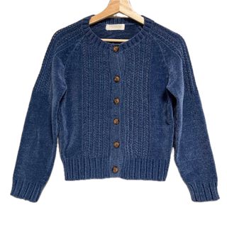 JaneMarple（カーディガン）のフリマアイテム一覧