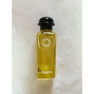 HERMES - エルメス HERMES 香水 オーデコロン 100ml EDC 未使用に近い