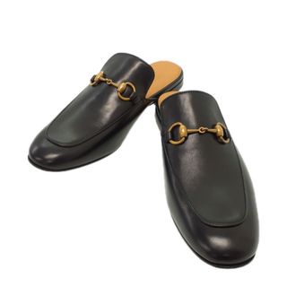 GUCCI（スリッポン/モカシン）のフリマアイテム一覧