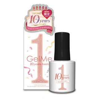 ☆送料無料☆新品☆ベトロVETROカラージェル6個セット☆412-417の通販