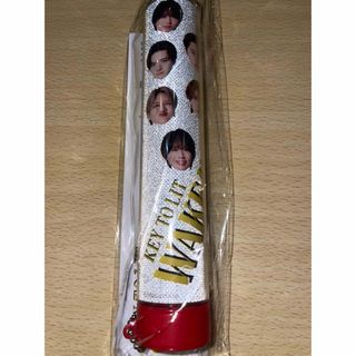 ジャニーズJr. - 簡単なお仕事です。に応募してみた Blu-rayBOX 〈3枚