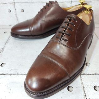 Berwick - 【定番】バーウィック 5337 チロリアンシューズ ノルウィー