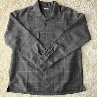 GU - 専用出品の通販 by ののぶんさん's shop｜ジーユーならラクマ