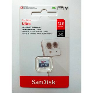 SanDisk - 未開封 SanDisk SSD Plus 2TB 内臓2.5インチの通販 by YUK's