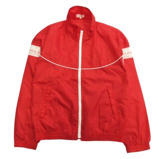BALENCIAGA - balenciaga adidas コラボ トラックジャケットの通販 by