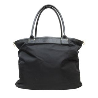 Felisi - 【お値下げ】新品未使用 フェリージ 手帳カバー の通販 by