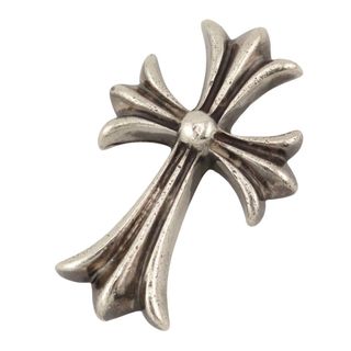 Chrome Hearts - CHROME HEARTS クロムハーツ Valve Cap ノベルティ