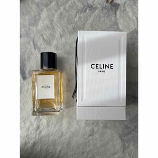 CELINE - CELINEヘアミストパラードの通販 by aa shop｜セリーヌならラクマ