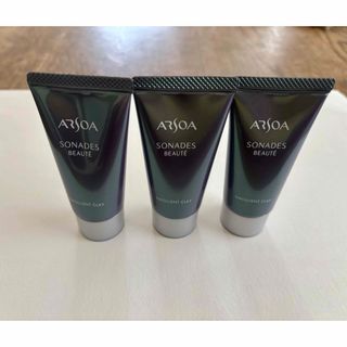 ARSOA - アルソア石鹸ケース 新品の通販 by こうちゃん's shop