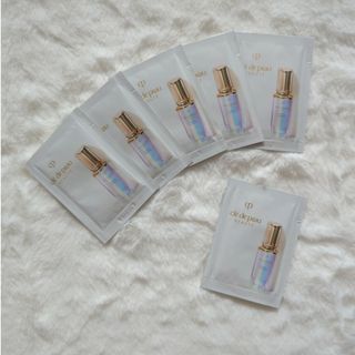 クレ・ド・ポー ボーテ - ヴォワールコレクチュールnの通販 by y