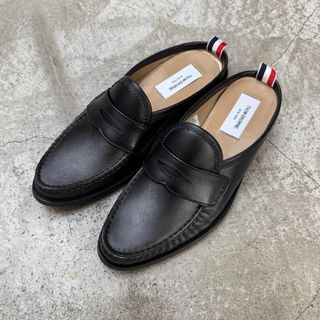 THOM BROWNE - THOM BROWNE 靴べらの通販 by ゴリ's shop｜トム