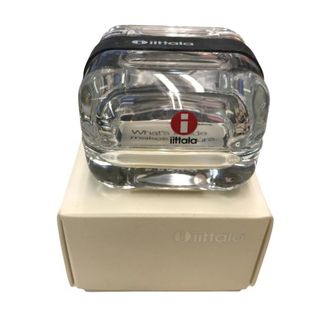 iittala（小物入れ）のフリマアイテム一覧