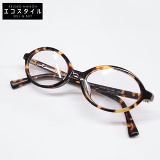 MIU MIU - ヨット様専用ページの通販 by 7r's shop｜ミュウミュウなら