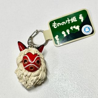 ジブリ - 風の谷のナウシカ キーホルダーの通販 by Kisaki ✨ 発送日