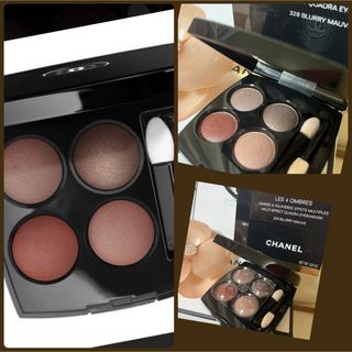 CHANEL - CHANEL 308 クレールオブスキュールの通販 by Mii's shop