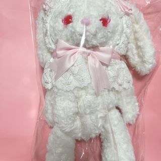 BABY,THE STARS SHINE BRIGHT（ショルダーバッグ ・ ピンク/桃色系）の