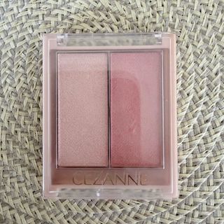 Amplitude - アンプリチュード コンスピキュアスチークス08 ディープ