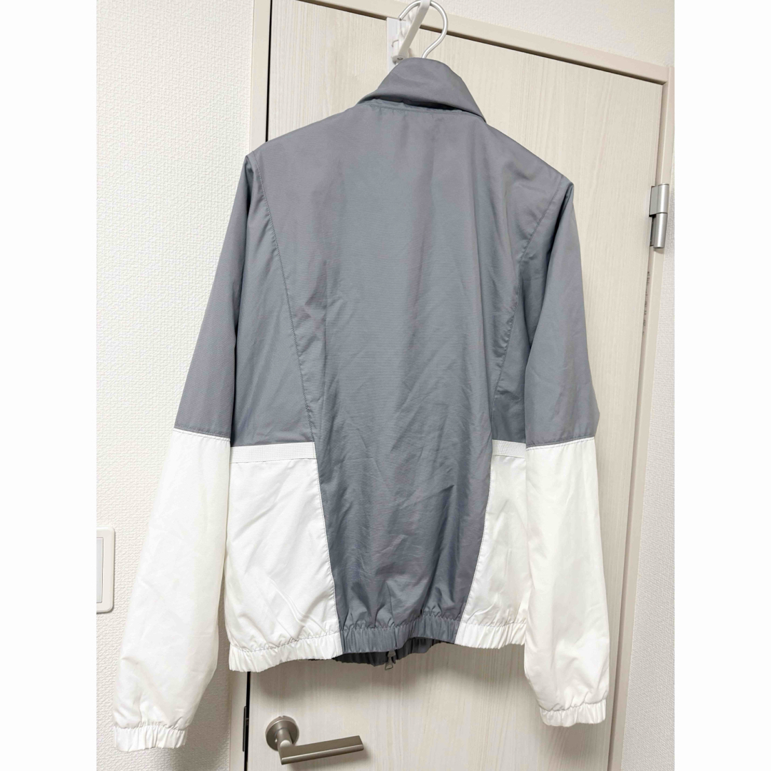 Jordan Brand（NIKE） - パリサンジェルマン ジョーダン PSG JORDAN