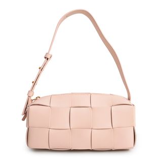 BOTTEGA VENETA - ボッテガヴェネタ シティノット 50周年記念ハラコ