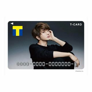 AAA - 値下げ(期間限定)伊藤千晃ソロ写真集 CHEERSの通販 by まろん's