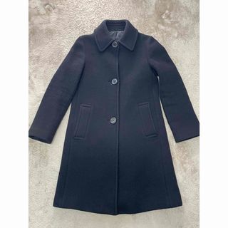 MARGARET HOWELL - MARGARET HOWELL / マーガレットハウエル ◇Pコート