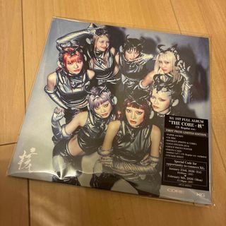 SEKAI NO OWARI セカオワ habit CD 特典 フォトカード SEKAI NO OWARI