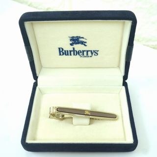 ネクタイピン (ブラウン/茶色系)のフリマアイテム一覧