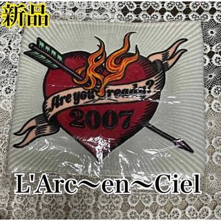 L'Arc～en～Ciel - ラルクっち の通販 by みー's shop