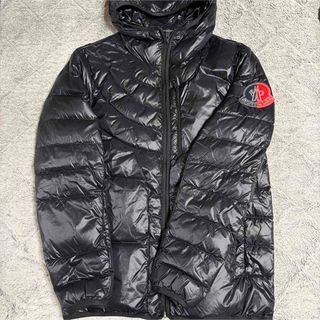 MONCLER - 極美品 モンクレール カーデーレ CARDERE 国内正規品