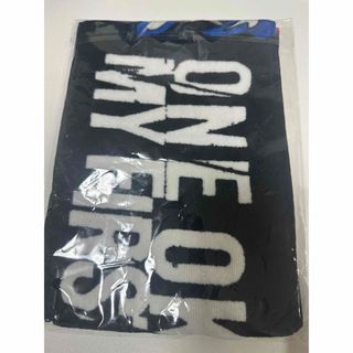 ONE OK ROCK - ONE OK ROCK Ambitions ツアー グッズの通販 by ゴン