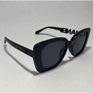 CHANEL - シャネル 浜崎あゆみ着用 サングラスの通販 by aira's shop